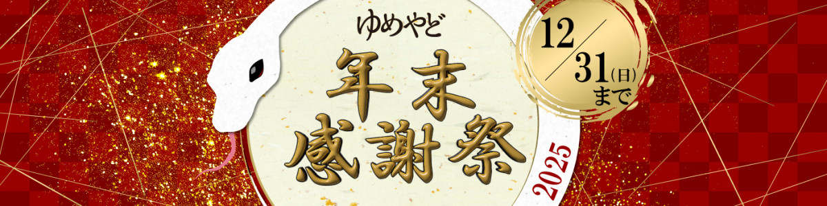 トップスライダー①