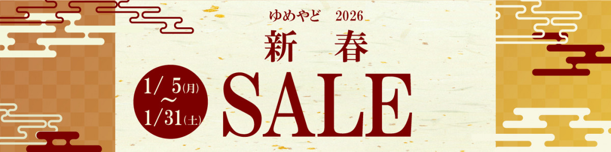 トップスライダー①