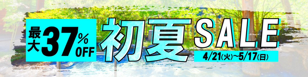 トップスライダー①