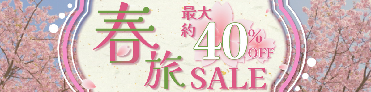 トップスライダー①