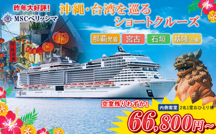 トップスライダー③