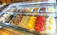 カフェ(有料)