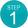step1