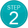 step2