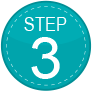 step3