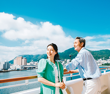 画像：