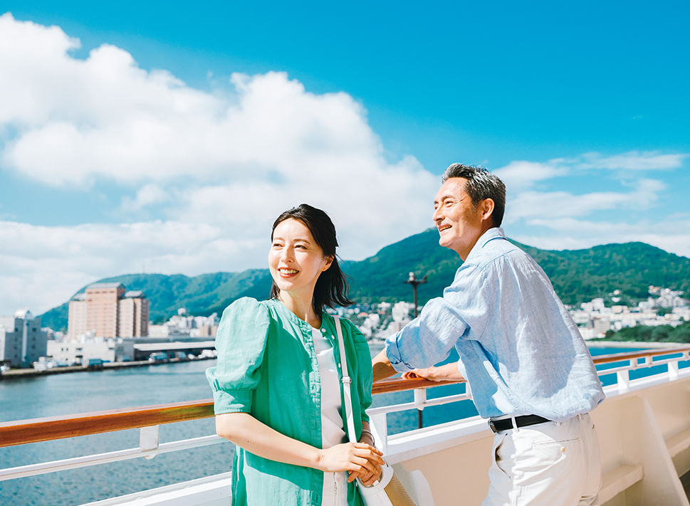 画像：