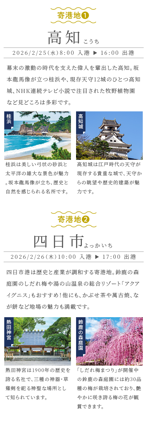 画像：