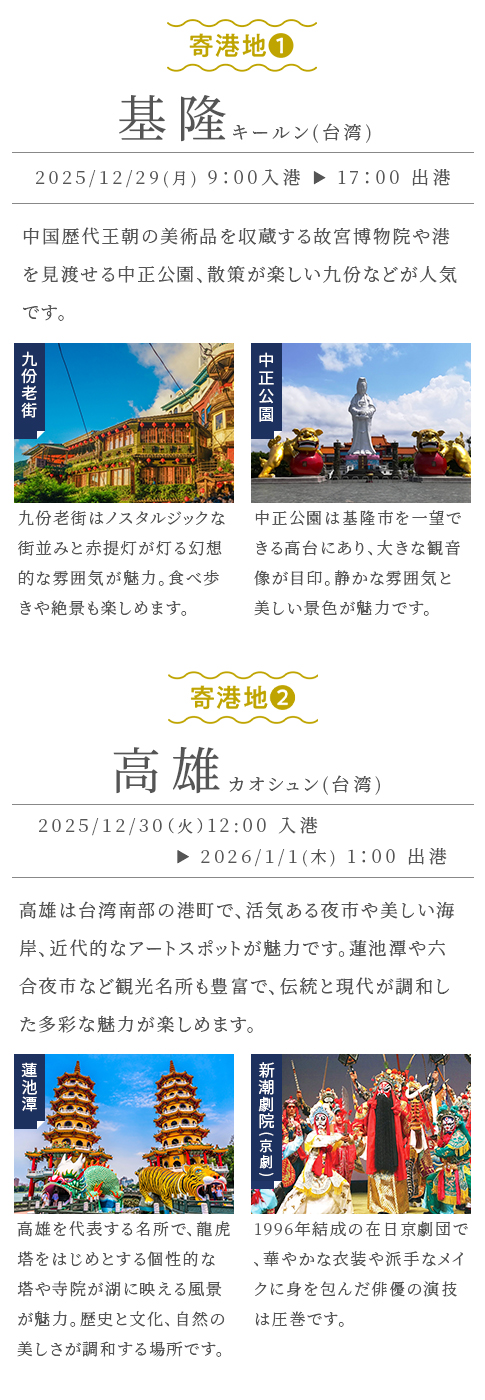 画像：