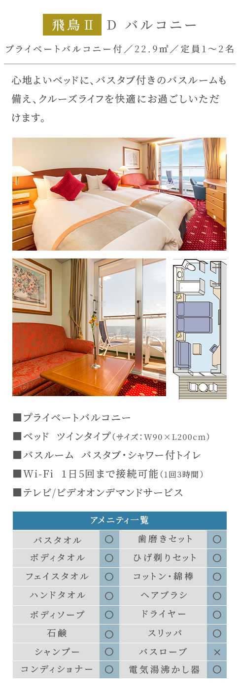 画像：