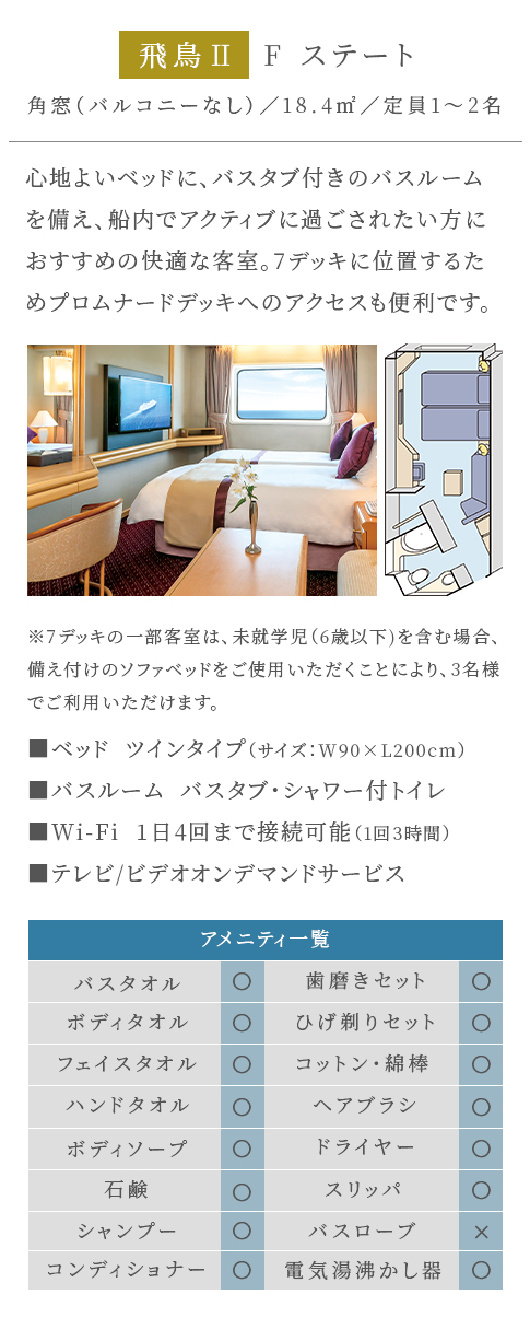 画像：