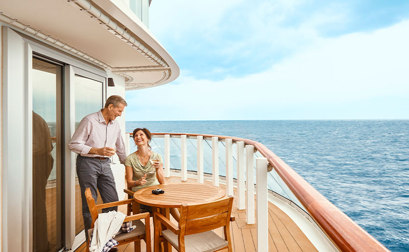 お食事もエンタメもすべて旅行代金込み