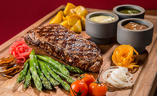 クルーズの魅力 サブ画像 03