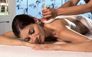 クルーズの魅力 サブ画像 05