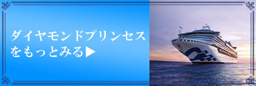 ダイヤモンドプリンセスをもっと見る