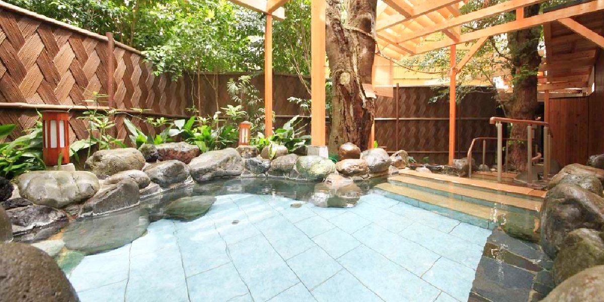伊東温泉 ホテル暖香園 | 平日がお得な宿泊予約サイト【ゆめやど】 伊東温泉 ホテル暖香園 | 平日がお得な宿泊予約サイト【ゆめやど】
