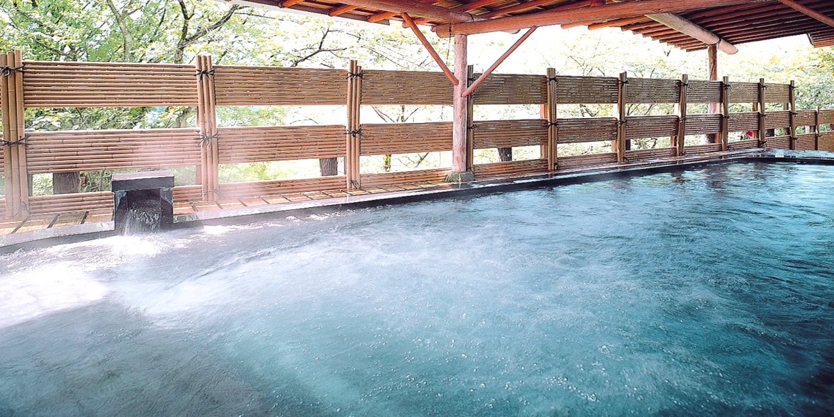 ゆの宿 白山菖蒲亭 | 平日がお得な宿泊予約サイト【ゆめやど】