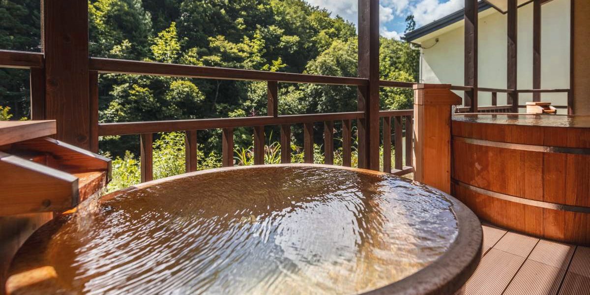湯けむりの宿 稲住温泉（共立リゾート） | 平日がお得な宿泊予約サイト