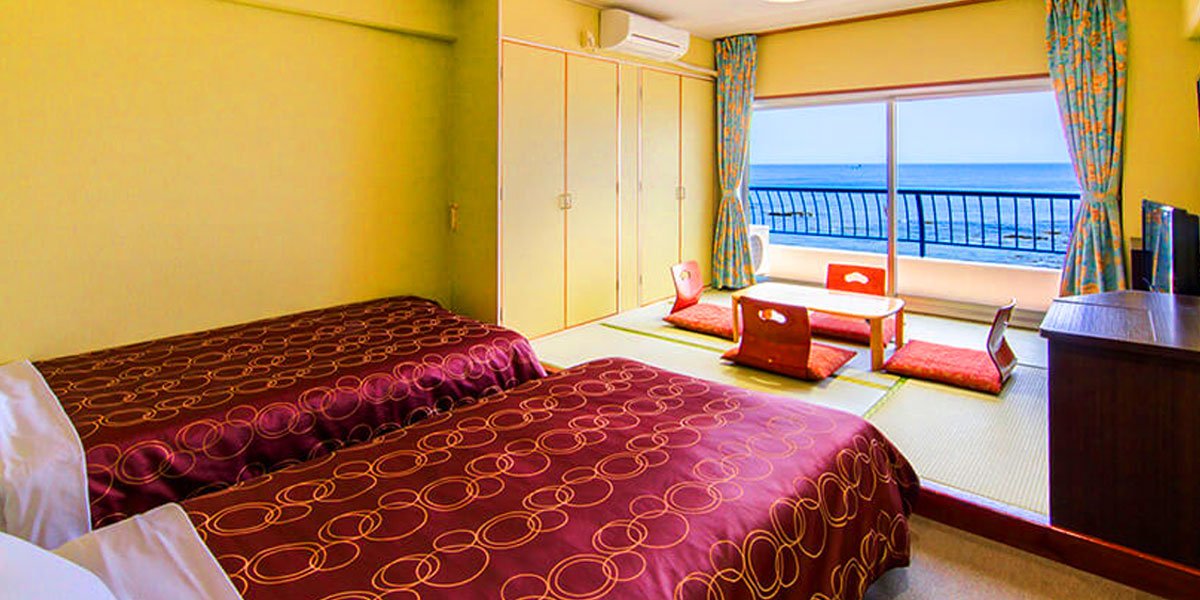 ホテルグリーンプラザ鴨川 千葉県 小湊温泉 お得な宿泊予約ならゆめやど 千葉とく旅キャンペーン対象宿 ホテルグリーンプラザ鴨川 千葉県 小湊温泉 お得な宿泊予約ならゆめやど 千葉とく旅キャンペーン対象宿