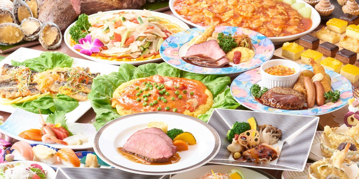 スパリゾートハワイアンズ 福島県 いわき湯本温泉 お得な宿泊予約ならゆめやど 福島県 県民割対象宿 スパリゾートハワイアンズ 福島県 いわき湯本温泉 お得な宿泊予約ならゆめやど 福島県 県民割対象宿