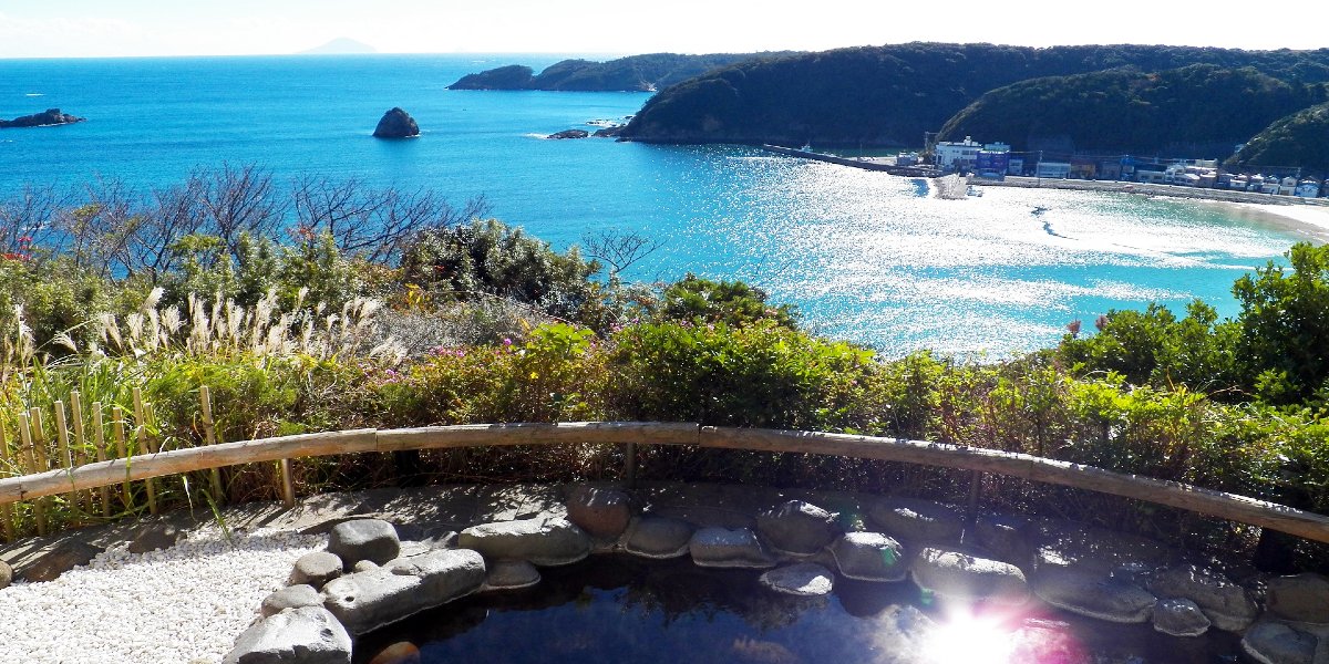 下田ビューホテル 静岡県 下田温泉 平日がお得な宿泊予約サイト ゆめやど