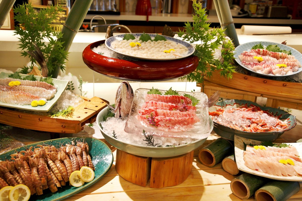 ホテル明山荘 愛知県 三谷温泉 平日がお得な宿泊予約サイト ゆめやど