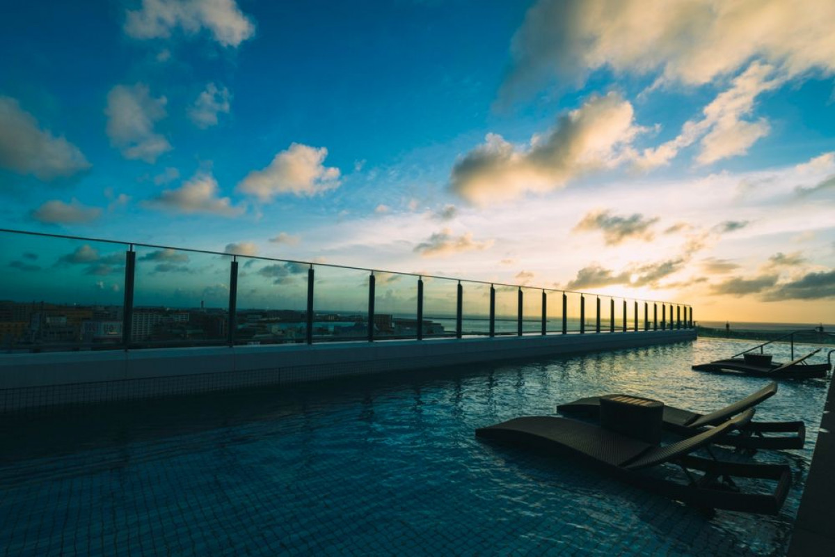 平日お得な温泉宿・ホテル予約【ゆめやど】