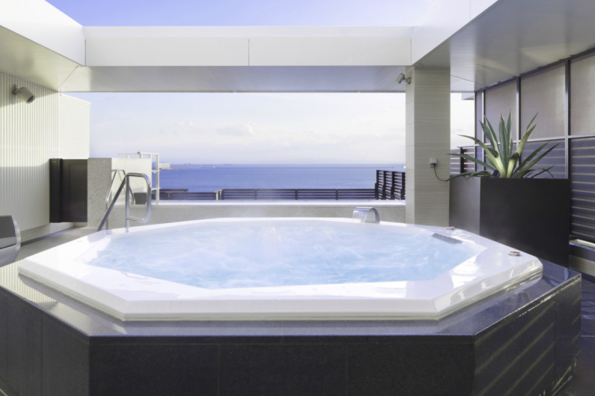 平日お得な温泉宿・ホテル予約【ゆめやど】