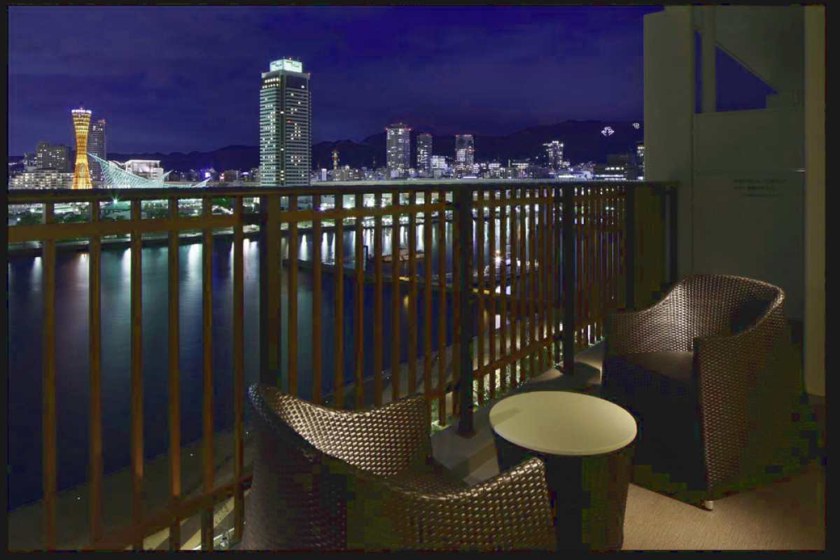 平日お得な温泉宿・ホテル予約【ゆめやど】