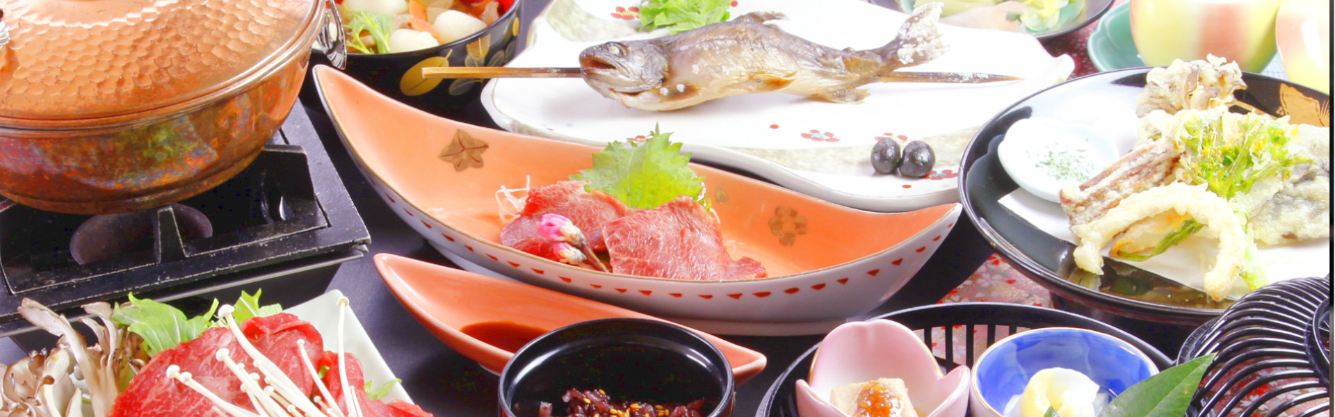 秩父・長瀞のおすすめの温泉宿・旅館・ホテル｜宿泊予約ならゆめやど