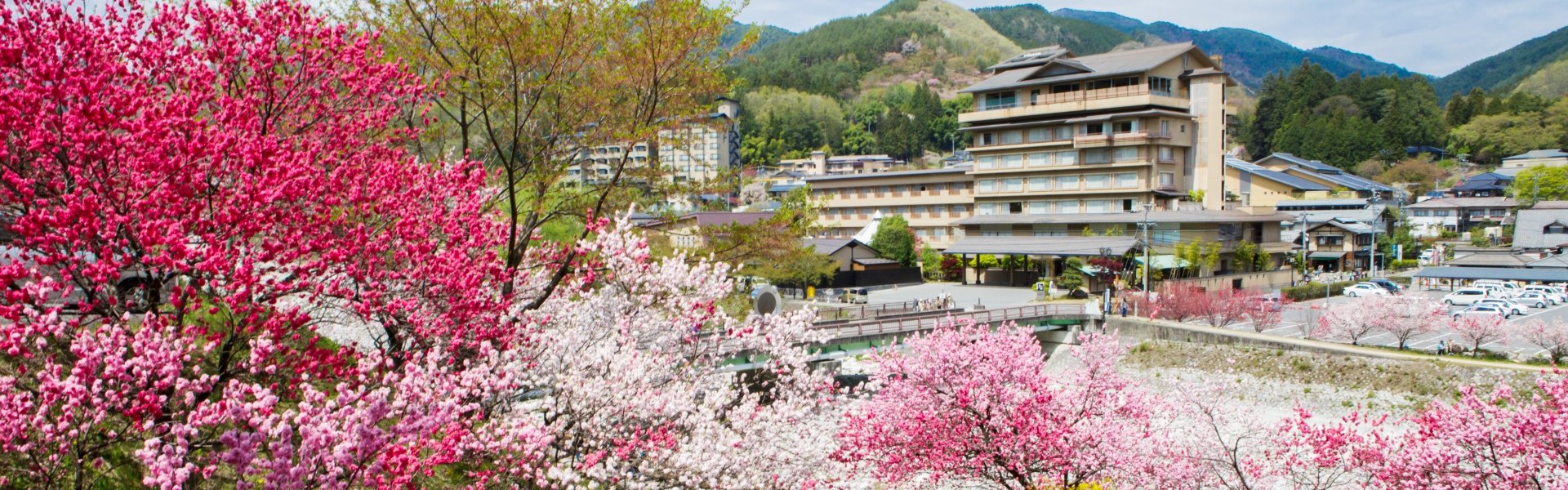 長野県のおすすめの温泉宿 旅館 ホテル 宿泊予約ならゆめやど 長野県のおすすめの温泉宿 旅館 ホテル 宿泊予約ならゆめやど