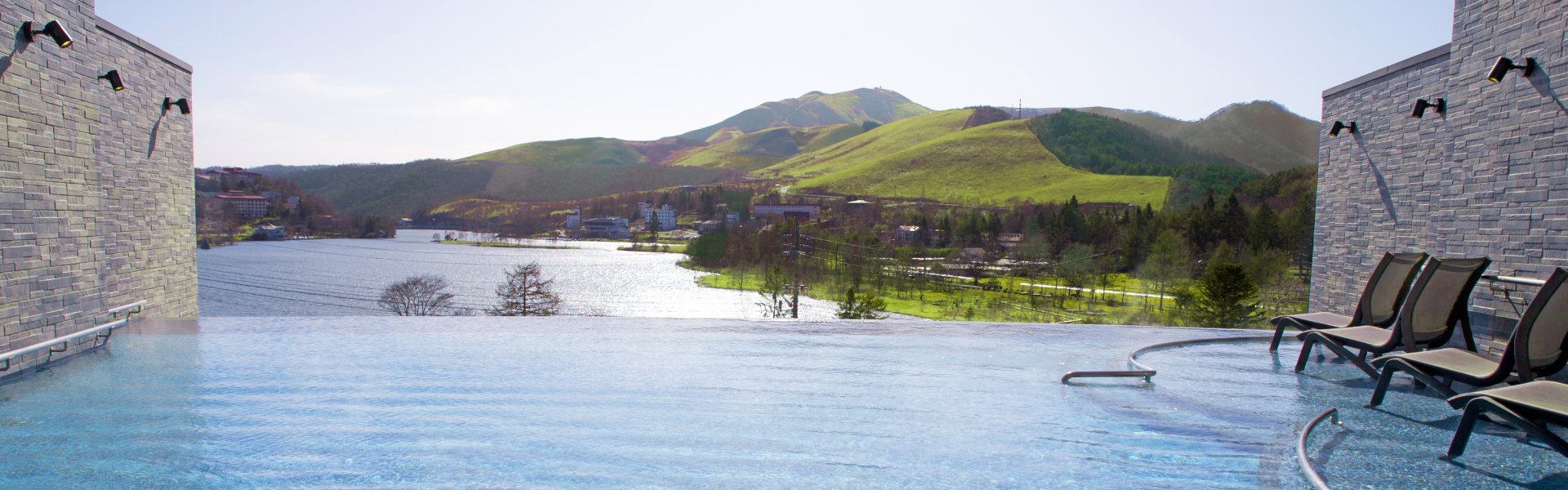 蓼科・白樺湖・車山のおすすめの温泉宿・旅館・ホテル｜宿泊予約ならゆめやど