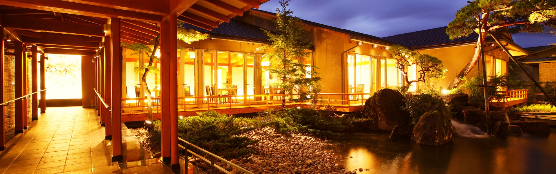 新潟県のおすすめの温泉宿・旅館・ホテル｜宿泊予約ならゆめやど