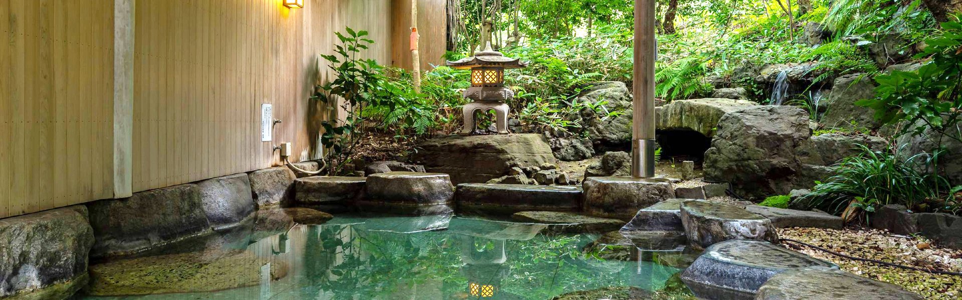 部屋食がおすすめの東海の温泉宿 旅館 ホテル 宿泊予約ならゆめやど東海 のおすすめ温泉宿 旅館 ホテルの宿泊予約はゆめやど 日曜日から金曜日の平日お得に泊まるならゆめやどで 期間限定ご優待プランや直前割 早割プランあり 温泉宿の検索 宿泊予約は ゆめやど