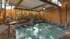 三朝ロイヤルホテル