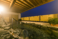 志摩ビーチホテル