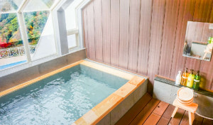 リブマックスリゾート伊豆下田