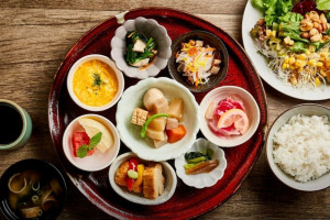 天然温泉 奈良若草の湯 ダイワロイネットホテル奈良