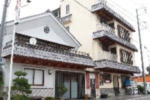 須崎旅館