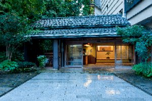 吉田屋 山王閣