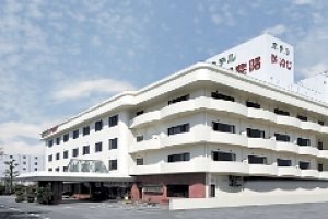 楽気ハウス 甲斐路