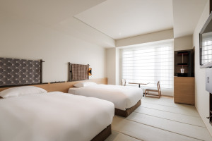 京都グランベルホテル