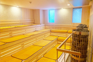 駿河健康ランド