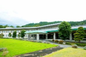 日光東照宮 晃陽苑