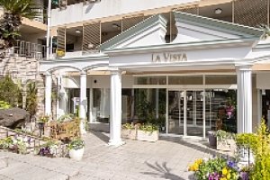 ラビスタ伊豆山