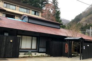 坂聖・日光