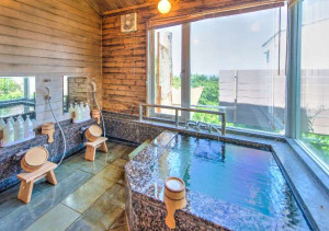 リブマックスリゾート伊東川奈