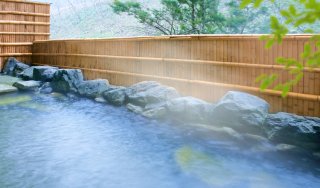 安い順 東北 岩手 宮城 山形 福島 秋田 の温泉宿 旅館 ホテルの一覧 宿を探すなら 平日休みの方へ 圧倒的お得 宿泊予約ゆめやど 関東圏拡大中