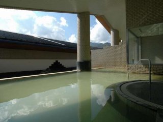 北海道の宿 安い順 宿を探すなら 平日休みの方へ 圧倒的お得 宿泊予約ゆめやど 関東圏拡大中