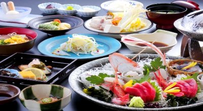 永芳閣 富山県 氷見温泉 平日がお得な宿泊予約サイト ゆめやど